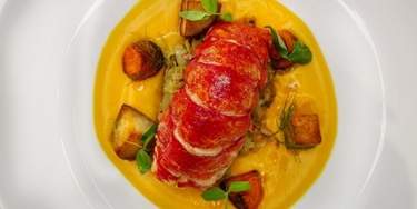 Celebrity Cruises Luminae At The Retreat 5.jpg